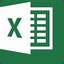 Excel.exe