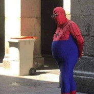 Наевся Мухав