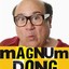 dan the meme man