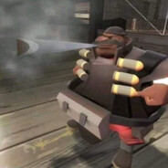 Кирпичный Шалун