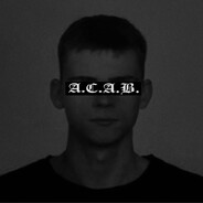 silenced-_ avatar