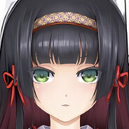 人形少女天使心