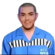 马家堡子第二生产队