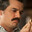 {joel miller} | EasySkins com
