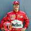 Michael Schumacher