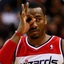 John Wall