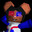 a mousegirl's Avatar