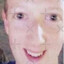 EL_OBESUS
