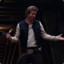 BryHanSolo