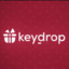 K1BA10 Key-Drop.com