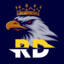É o RD