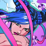 hami<3 ãƒãƒŸ avatar