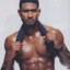 Usher