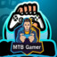 YouTube MTB Gamer