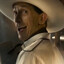 Buster Scruggs