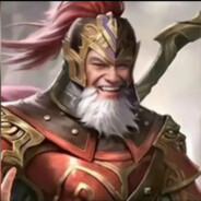 矢贯金石，劲冠三军