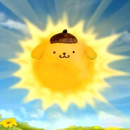 C位出道卖蛋糕🎂