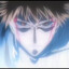 ＫＵＲＯＳＡＫＩ