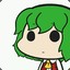 风见幽香
