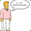 TroyMcClure