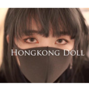 陶珠路头牌男模