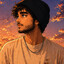 LegacyVxnish avatar