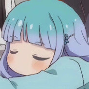 太好了，是卡比，我们没救了