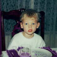 小马写不出代码