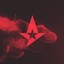 dupreeh / yigit