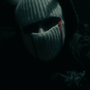 𝖘𝖓𝖎𝖕𝖊𝖗