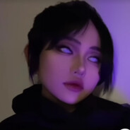 Big Avatar