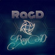 ✡RagD✡