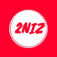 2NIZ