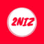 2NIZ