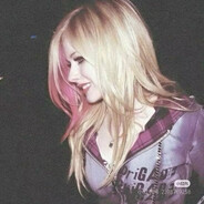 雨燃泪.夜者无歌