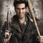 BearJew - steam id 76561197965720252