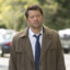 Castiel