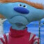 EKMEKKAFALI