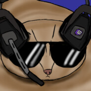 Avatar Steam