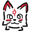 whathead07