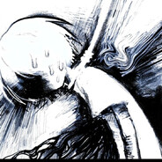 校花自拍超听话