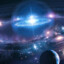 let_quasar