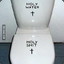 THE HOLY TOILET!!!!!