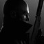 Fabio | 797 | Don Camillo ||