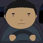 ADAXI's avatar