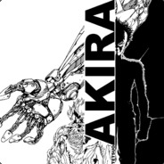 //Akira\\