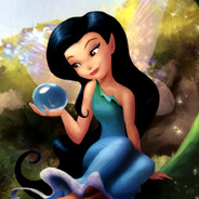 Dei avatar