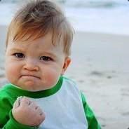 [ETS2MT]'Pa"NamE™ No.01