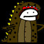 VANNER