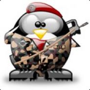 Аватар penguin